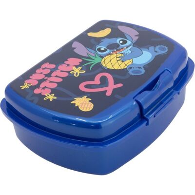 STOR Stich – box na desiatu STOR Stich – box na desiatu