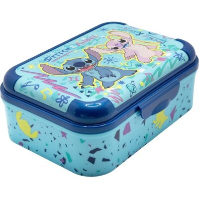 STOR Stitch – box na desiatu STOR Stitch – box na desiatu