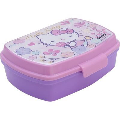 STOR Urban Hello Kitty – box na desiatu STOR Urban Hello Kitty – box na desiatu