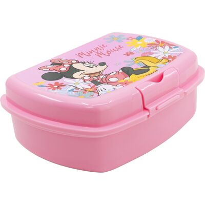 STOR Urban Minnie – box na desiatu STOR Urban Minnie – box na desiatu