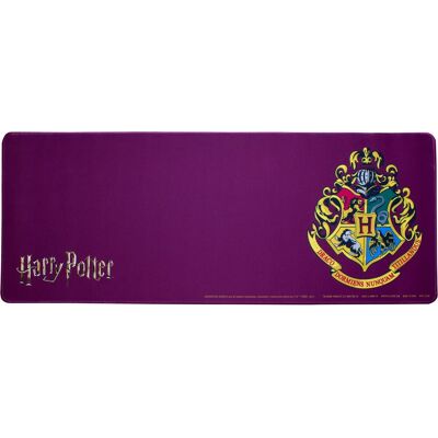PALADONE Harry Potter – Hogwarts – herná podložka na stôl PALADONE Harry Potter – Hogwarts – herná podložka na stôl