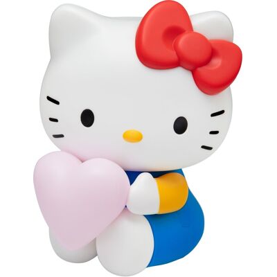 PALADONE Hello Kitty – lampa PALADONE Hello Kitty – lampa