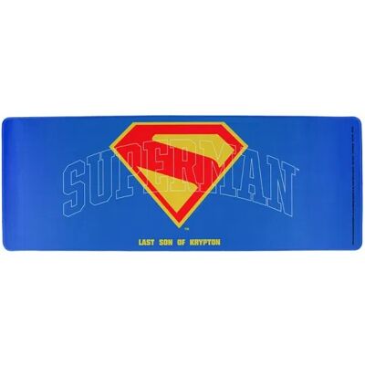 PALADONE Superman – Last Son of Krypton – podložka pod myš a klávesnicu PALADONE Superman – Last Son of Krypton – podložka pod myš a klávesnicu