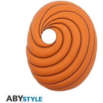 Abysse Naruto Shippuden – Tobis Mask – maska Abysse Naruto Shippuden – Tobis Mask – maska