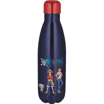 EPEE One Piece – fľaša nehrdzavejúca oceľ 780 ml EPEE One Piece – fľaša nehrdzavejúca oceľ 780 ml
