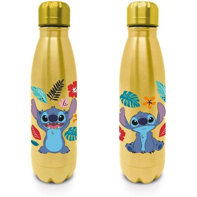 EPEE Lilo a Stitch – fľaša nehrdzavejúca oceľ EPEE Lilo a Stitch – fľaša nehrdzavejúca oceľ
