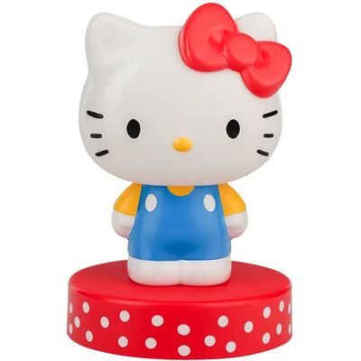 PALADONE Icon Light Hello Kitty PALADONE Icon Light Hello Kitty