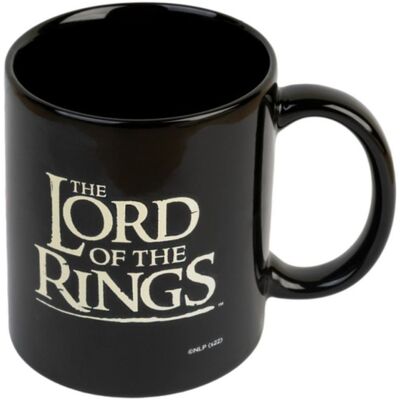 Grupo Erik The Lord Of The Rings: Eye – Hrnček Grupo Erik The Lord Of The Rings: Eye – Hrnček