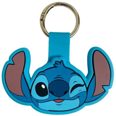 Pyramid Disney Lilo & Stitch: Stitch – prívesok na lokátor Pyramid Disney Lilo & Stitch: Stitch – prívesok na lokátor