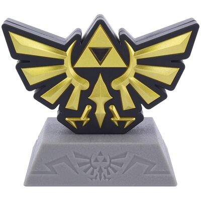 PALADONE Icon Light Zelda – Hyrule PALADONE Icon Light Zelda – Hyrule