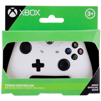 PALADONE Xbox: Controller – antistresová hračka PALADONE Xbox: Controller – antistresová hračka