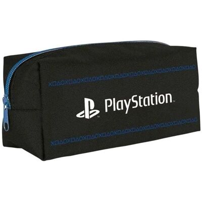 Pyramid Playstation: Symbols – Peračník na ceruzky Pyramid Playstation: Symbols – Peračník na ceruzky