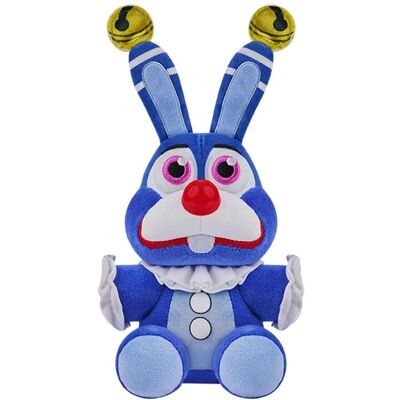 Funko Five Nights at Freddy's Security Breach Circus Bonnie 10 cm Funko Five Nights at Freddy's Security Breach Circus Bonnie 10 cm