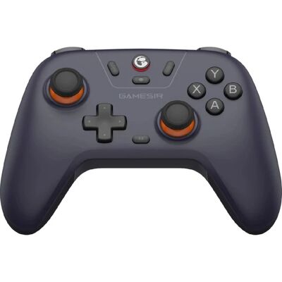 GameSir Nova Lite Multiplatform Gaming Controller Space Purple GameSir Nova Lite Multiplatform Gaming Controller Space Purple
