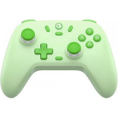 GameSir Nova Lite Multiplatform Gaming Controller Mint Green GameSir Nova Lite Multiplatform Gaming Controller Mint Green