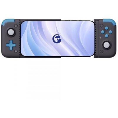 GameSir X2s Bluetooth Mobile Gaming Controller GameSir X2s Bluetooth Mobile Gaming Controller