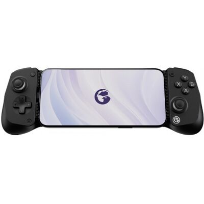 GameSir X5 Lite Black GameSir X5 Lite Black