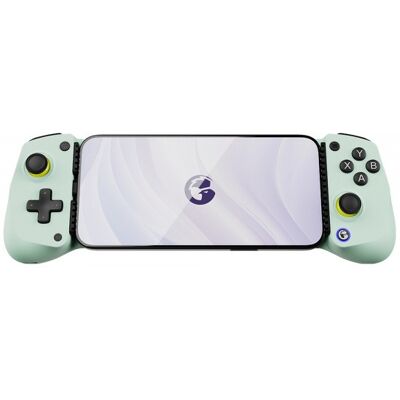 GameSir X5 Lite Wasabi Green GameSir X5 Lite Wasabi Green