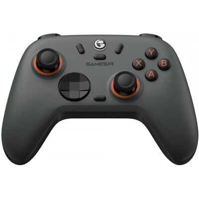 GameSir Nova Lite 2 Midnight Gray – Nintendo Switch 2 GameSir Nova Lite 2 Midnight Gray – Nintendo Switch 2