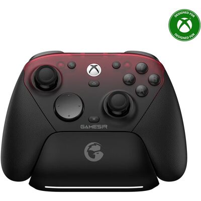 GameSir G7 Pro Wired Controller na Xbox a PC Shadow Ember GameSir G7 Pro Wired Controller na Xbox a PC Shadow Ember