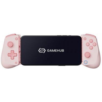GameSir X5 Lite Pink GameSir X5 Lite Pink
