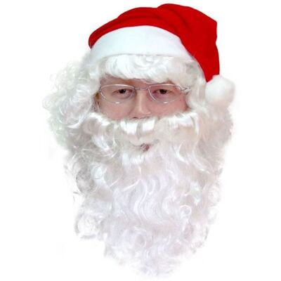 ARPEX Parochňa Mikuláša – Santa Claus – vianoce ARPEX Parochňa Mikuláša – Santa Claus – vianoce