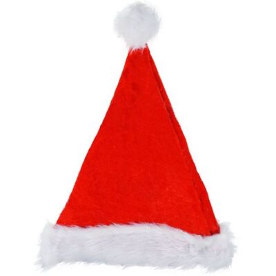 ARPEX Čiapka Santa Claus – Vianoce ARPEX Čiapka Santa Claus – Vianoce