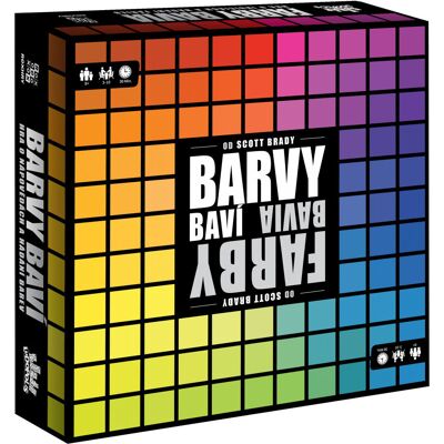 Rexhry Farby bavia Rexhry Farby bavia