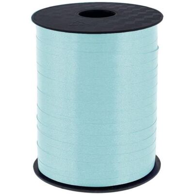 GODAN Stuha pastelovo svetlomodrá – 5 mm × 458 m GODAN Stuha pastelovo svetlomodrá – 5 mm × 458 m