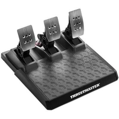 Thrustmaster T3PM Thrustmaster T3PM
