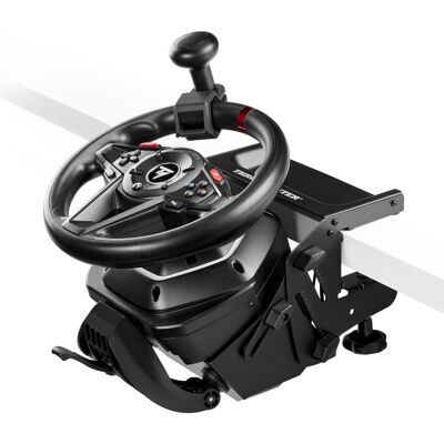 Thrustmaster T128 SimTask Pack Thrustmaster T128 SimTask Pack