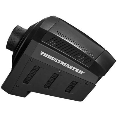 Thrustmaster TS-PC Racer Servo base pre PC Thrustmaster TS-PC Racer Servo base pre PC