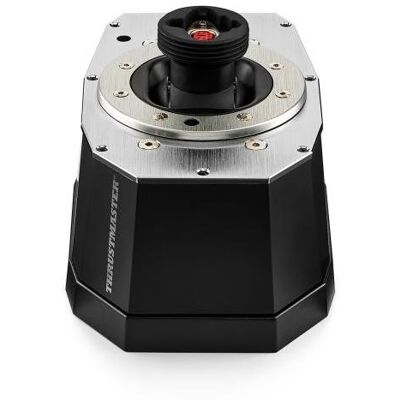 Thrustmaster AVA BASE Thrustmaster AVA BASE
