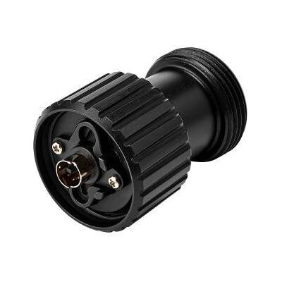 Thrustmaster AVA Offset Adapter Thrustmaster AVA Offset Adapter