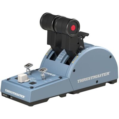 Thrustmaster TCA Quadrant Airbus edition Thrustmaster TCA Quadrant Airbus edition
