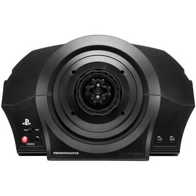 Thrustmaster T300 Servo Base pre PC a PS5, PS4, PS3 Thrustmaster T300 Servo Base pre PC a PS5, PS4, PS3