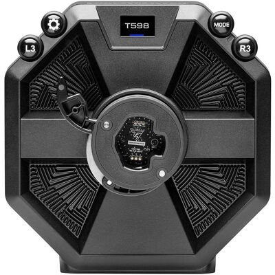 Thrustmaster T598-P Servo Base pre PS4, PS5 a PC Thrustmaster T598-P Servo Base pre PS4, PS5 a PC