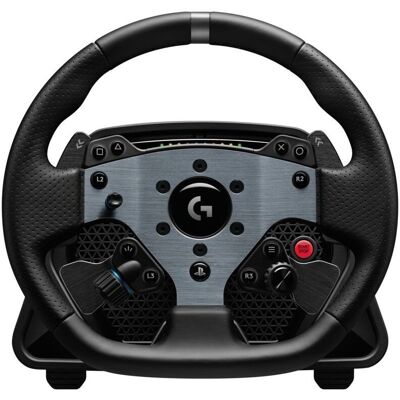 Logitech PRO Racing Wheel na PC/Playstation Logitech PRO Racing Wheel na PC/Playstation