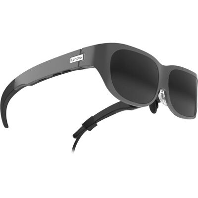 Lenovo Legion Glasses Lenovo Legion Glasses
