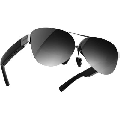 Lenovo Legion Glasses 2 Lenovo Legion Glasses 2