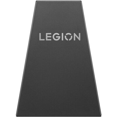 Lenovo Legion Go Charging Connector with Battery for Controllers Lenovo Legion Go Charging Connector with Battery for Controllers