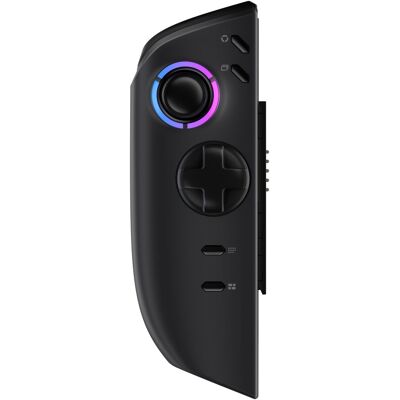 Lenovo Legion Go 2 Controller – Left Lenovo Legion Go 2 Controller – Left