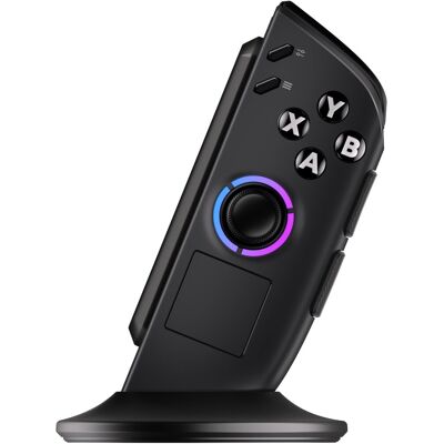 Lenovo Legion Go 2 Controller – Right Lenovo Legion Go 2 Controller – Right