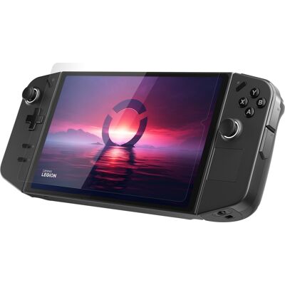 Lenovo Legion Go Screen Protector Lenovo Legion Go Screen Protector