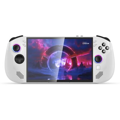 Lenovo Legion Go S Screen Protector Lenovo Legion Go S Screen Protector
