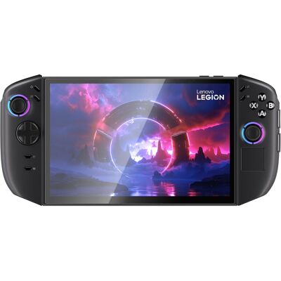 Lenovo Legion Go 2 Screen Protector Lenovo Legion Go 2 Screen Protector