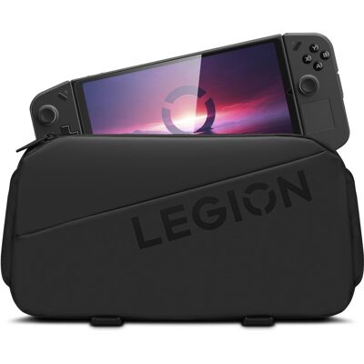 Lenovo Legion Sling Bag Lenovo Legion Sling Bag