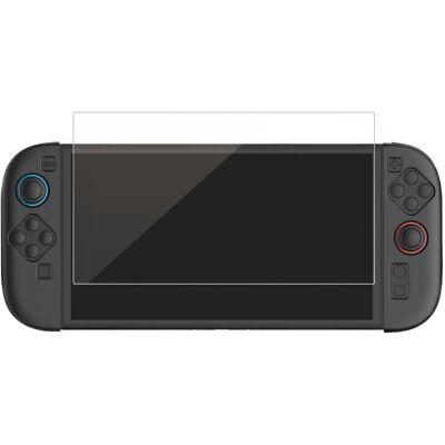 iPega SW2023 Tvrdené Sklo na Nintendo Switch 2 iPega SW2023 Tvrdené Sklo na Nintendo Switch 2