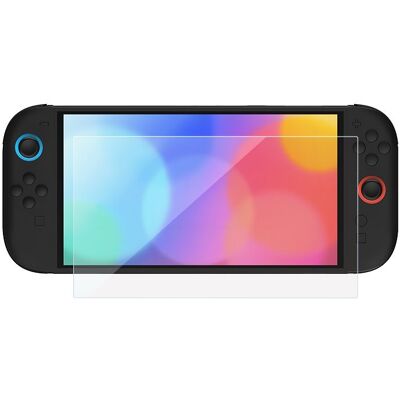 iPega SW2117 Tvrdené Sklo pre Nintendo Switch 2 (s aplikátorom) iPega SW2117 Tvrdené Sklo pre Nintendo Switch 2 (s aplikátorom)