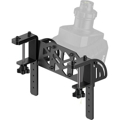 MOZA Racing Clamp For Truck Wheel MOZA Racing Clamp For Truck Wheel